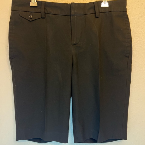 Gap Dress Shorts - Picture 1 of 3